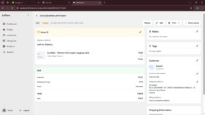 Boosting Self Confidence